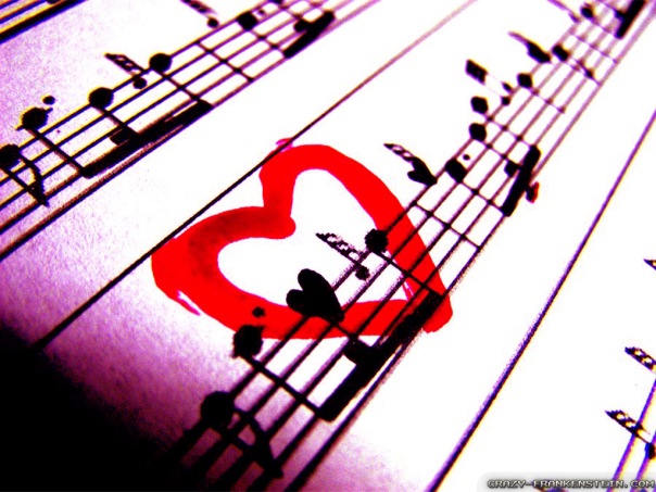 songs-music-notes-love-285145